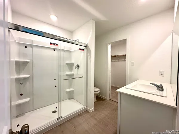 $1,600 | 523 Paul Canyon, San Antonio, TX 78253