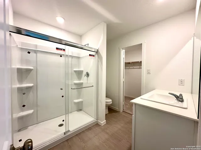 $1,600 | 523 Paul Canyon, San Antonio, TX 78253