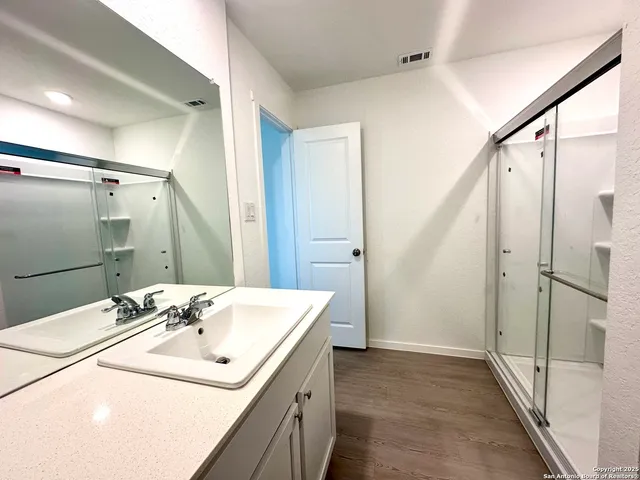 $1,600 | 523 Paul Canyon, San Antonio, TX 78253