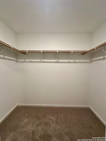 $1,600 | 523 Paul Canyon, San Antonio, TX 78253