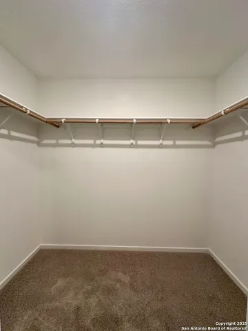 $1,600 | 523 Paul Canyon, San Antonio, TX 78253