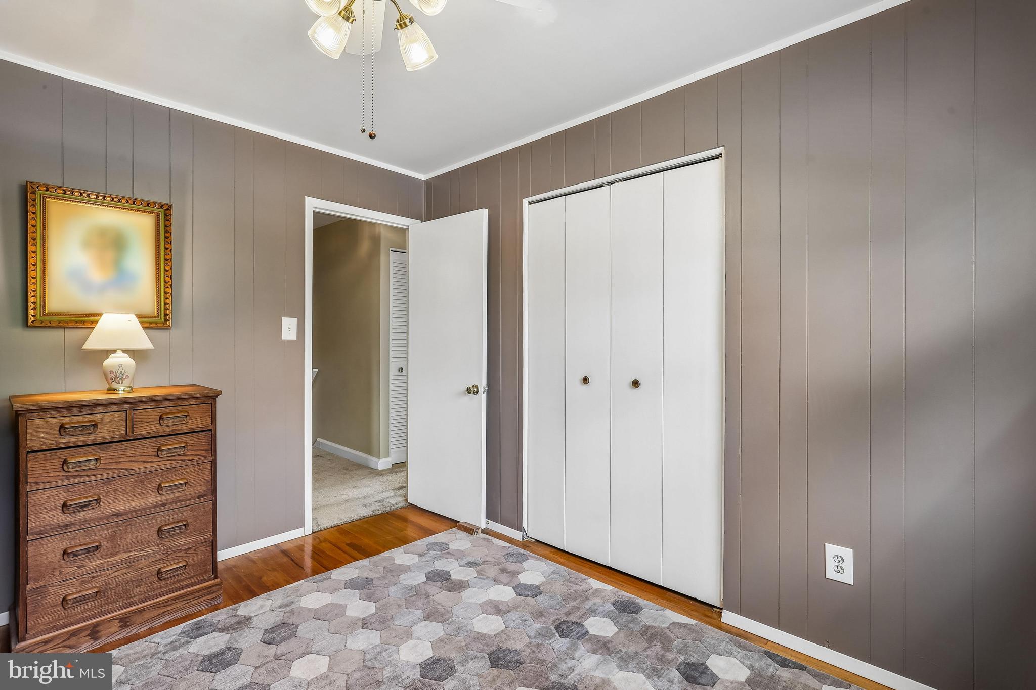 2 Foxhall Court Silver Spring, MD 20906 - Photo 39 of 86
