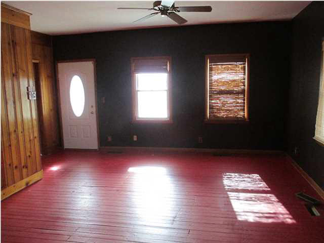 8520 Copperline Road Wadesville, IN 47638 - Photo 2 of 15 Gallery Image 2