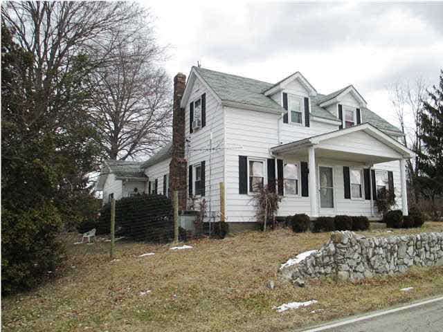 8520 Copperline Road Wadesville, IN 47638 - Photo 12 of 15 Gallery Image 12