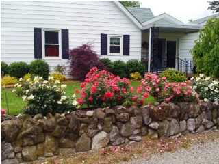 8520 Copperline Road Wadesville, IN 47638 - Photo 14 of 15 Gallery Image 14