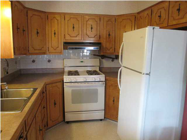 8520 Copperline Road Wadesville, IN 47638 - Photo 4 of 15 Gallery Image 4