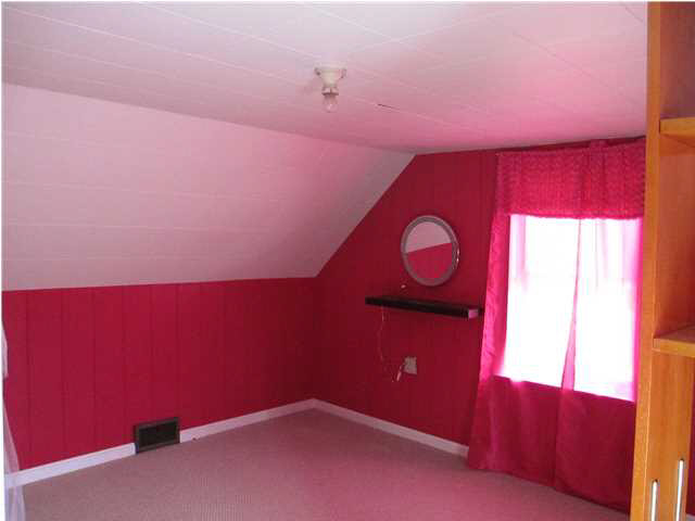 8520 Copperline Road Wadesville, IN 47638 - Photo 5 of 15 Gallery Image 5