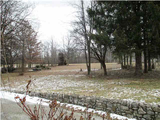 8520 Copperline Road Wadesville, IN 47638 - Photo 10 of 15 Gallery Image 10
