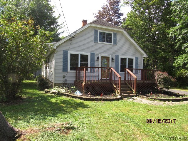 7300 Boston State Road Boston, NY 14075 - Photo 1 of 1 Gallery Image 1