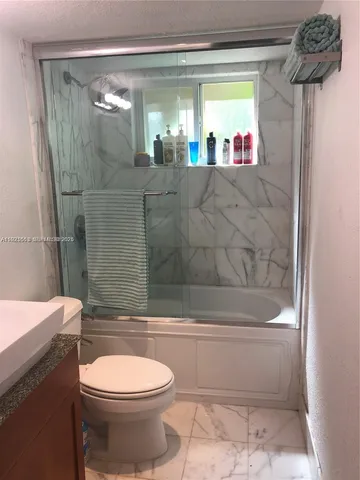 $2,000 | 9971 West Bay Harbor Drive, Unit 101, Bay Harbor Islands, FL 33154