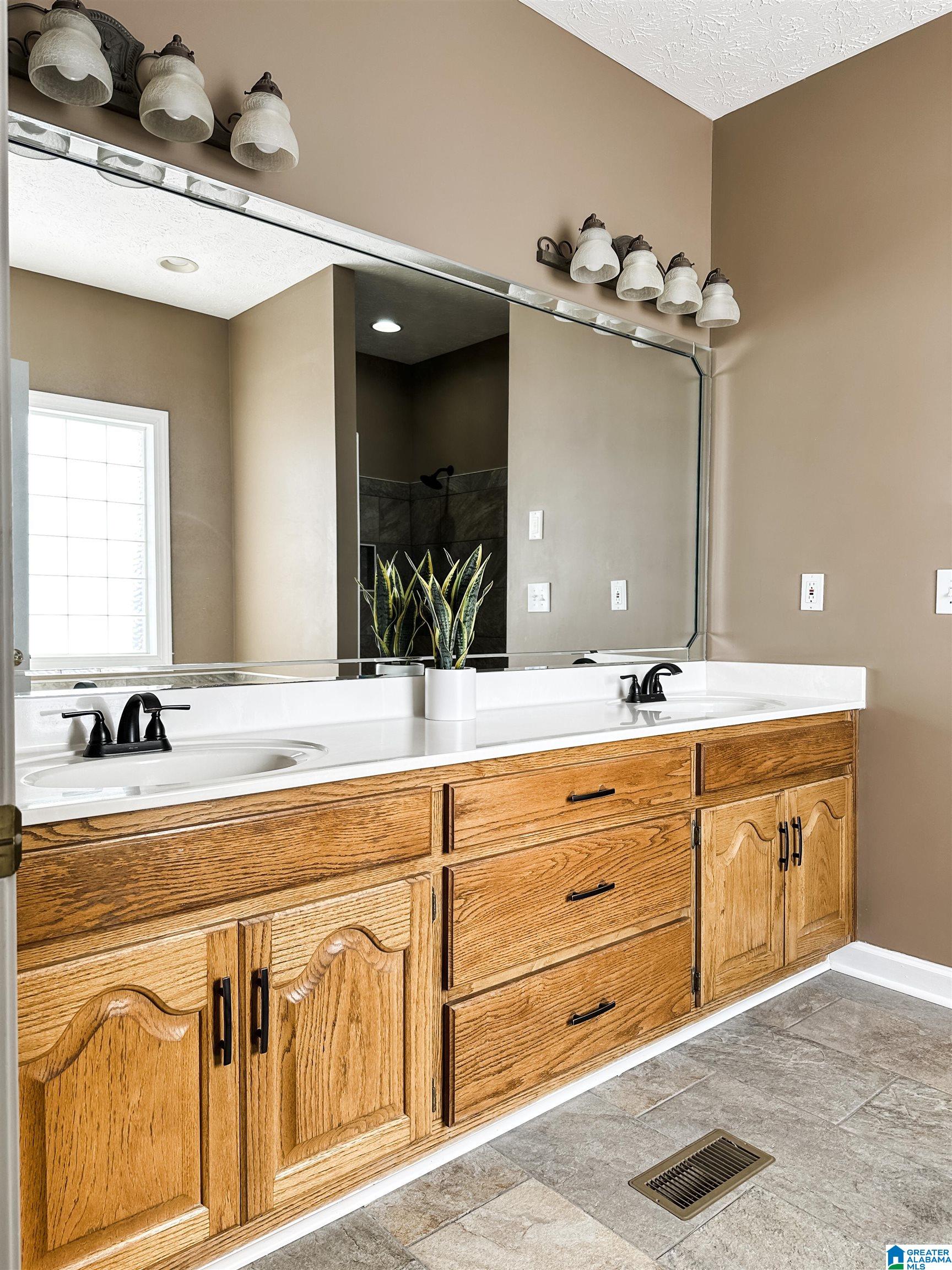397 County Line Road Oxford, AL 36203 - Photo 84 of 95