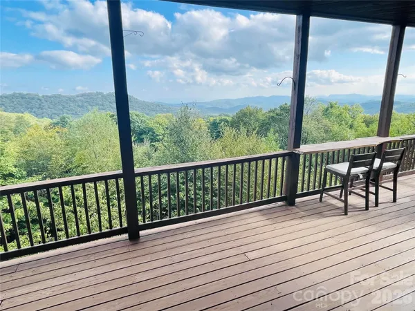 $515,000 | 180 Windy Knoll, Banner Elk, NC 28604