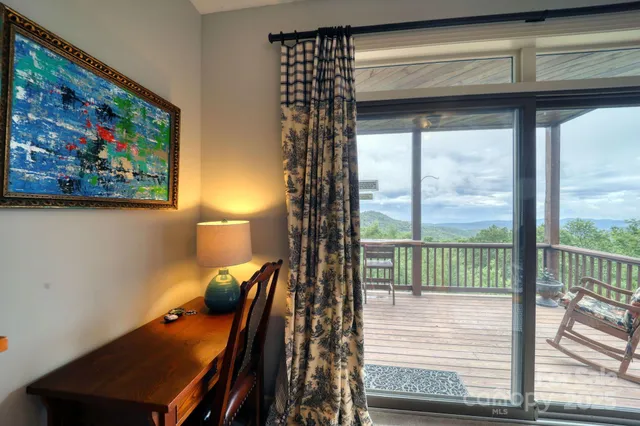 $525,000 | 180 Windy Knoll, Banner Elk, NC 28604