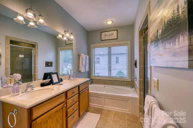 $525,000 | 180 Windy Knoll, Banner Elk, NC 28604