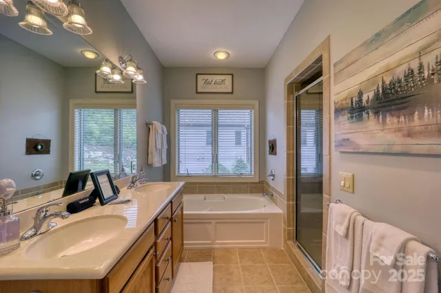 $525,000 | 180 Windy Knoll, Banner Elk, NC 28604