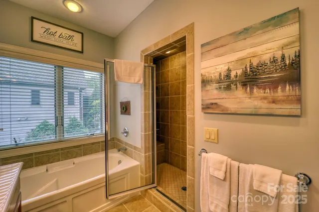 $525,000 | 180 Windy Knoll, Banner Elk, NC 28604