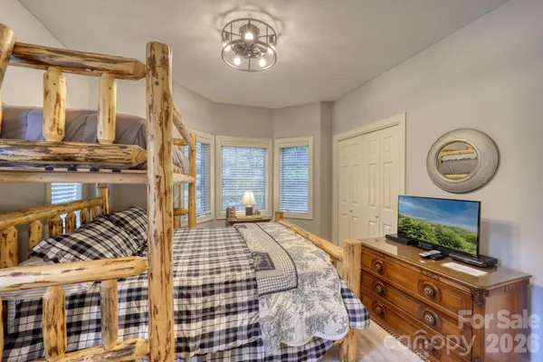 $515,000 | 180 Windy Knoll, Banner Elk, NC 28604