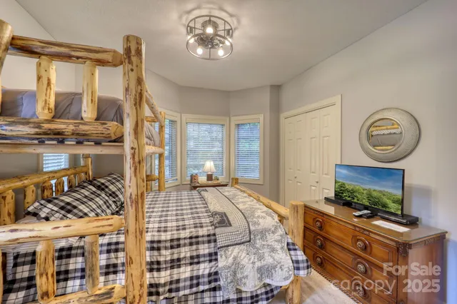 $525,000 | 180 Windy Knoll, Banner Elk, NC 28604