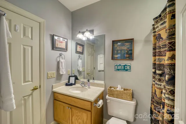 $525,000 | 180 Windy Knoll, Banner Elk, NC 28604