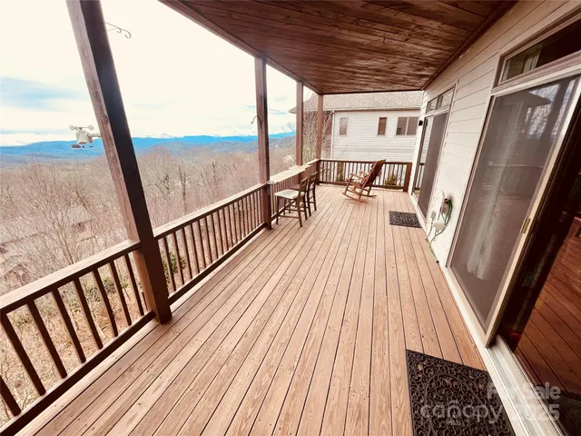 $525,000 | 180 Windy Knoll, Banner Elk, NC 28604