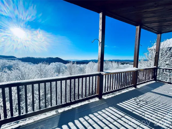 $515,000 | 180 Windy Knoll, Banner Elk, NC 28604
