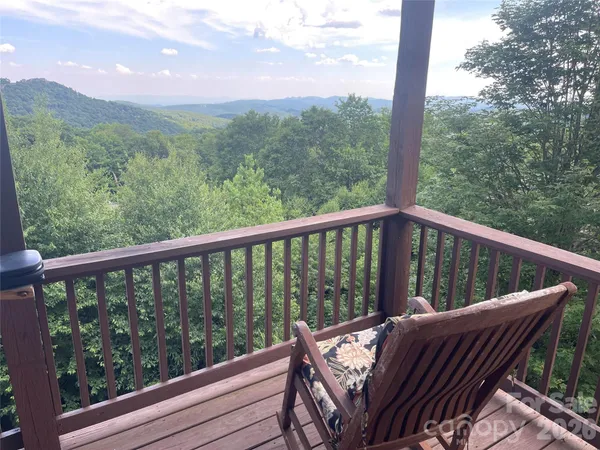 $515,000 | 180 Windy Knoll, Banner Elk, NC 28604