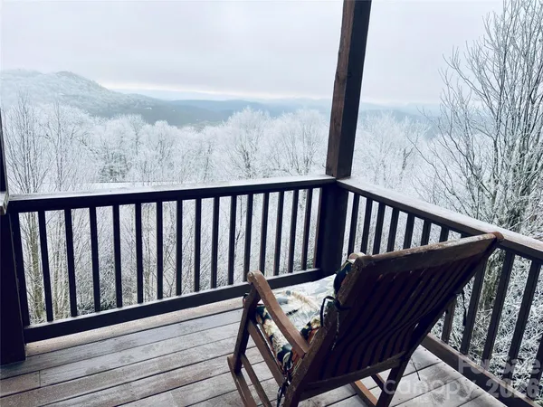 $515,000 | 180 Windy Knoll, Banner Elk, NC 28604