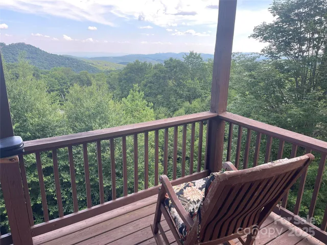 $525,000 | 180 Windy Knoll, Banner Elk, NC 28604
