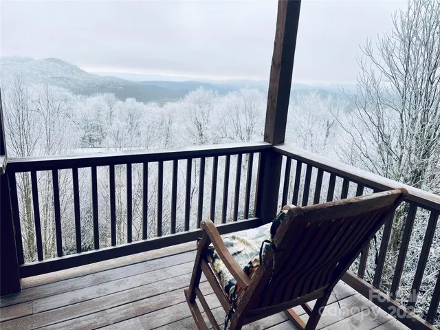 $525,000 | 180 Windy Knoll, Banner Elk, NC 28604