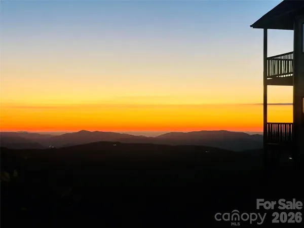 $515,000 | 180 Windy Knoll, Banner Elk, NC 28604