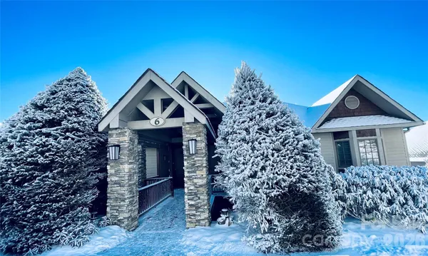 $515,000 | 180 Windy Knoll, Banner Elk, NC 28604