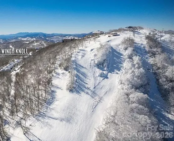 $515,000 | 180 Windy Knoll, Banner Elk, NC 28604