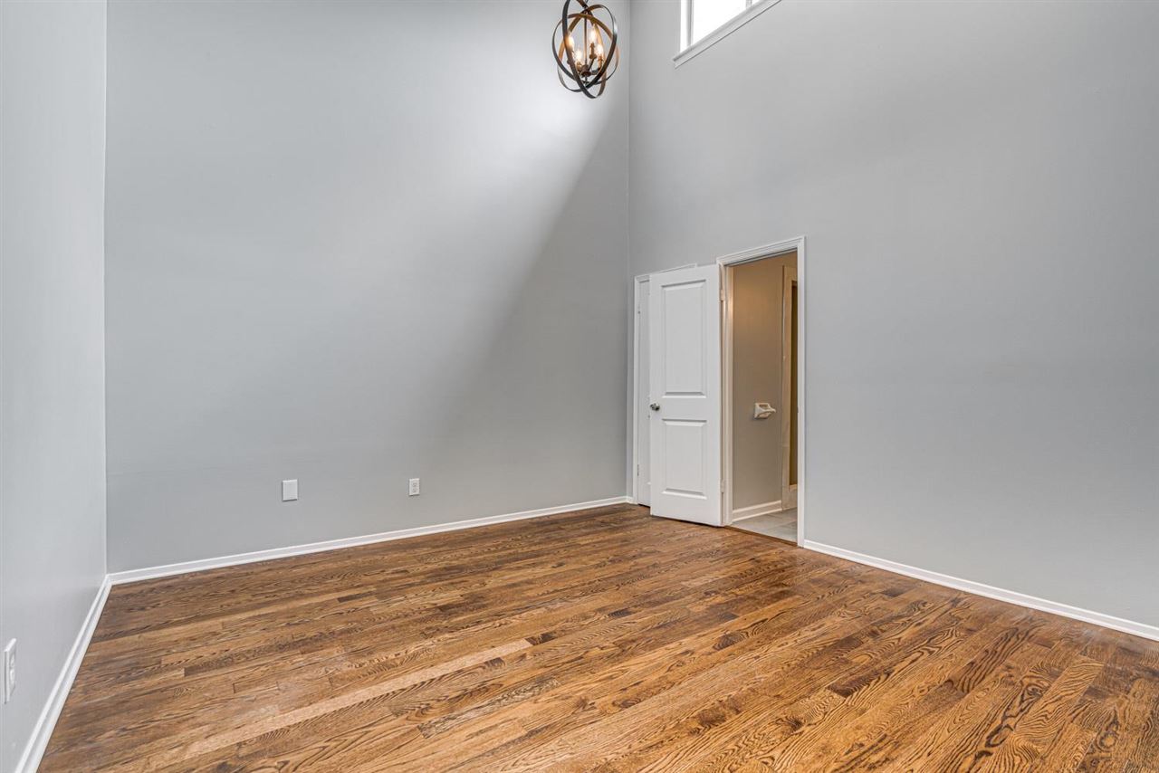 5565 Pleasant View Road, Unit 5565 Memphis, TN 38134 - Photo 13 of 25 a view of empty room