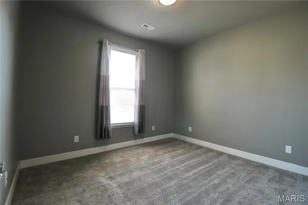 $229,900 | 5914 Melissa Lane, Poplar Bluff, MO 63901