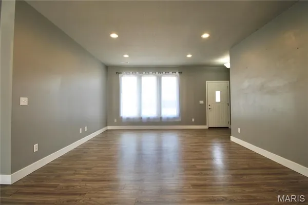 $229,900 | 5914 Melissa Lane, Poplar Bluff, MO 63901