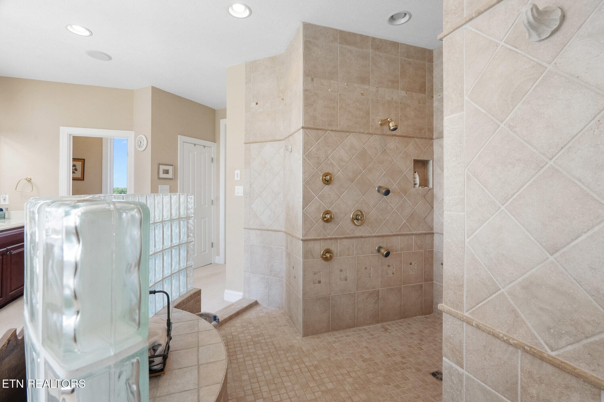 348 Ranch Road Blaine, TN 37709 - Photo 25 of 56 Gallery Image 25