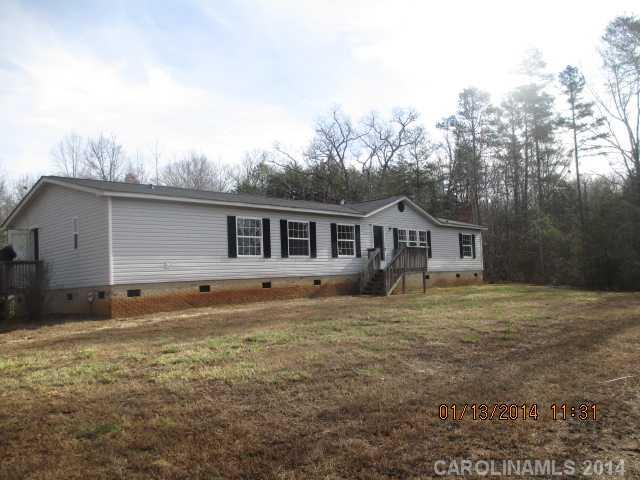 728 Stagecoach Road Gastonia, NC 28052 - Photo 1 of 8 Gallery Image 1