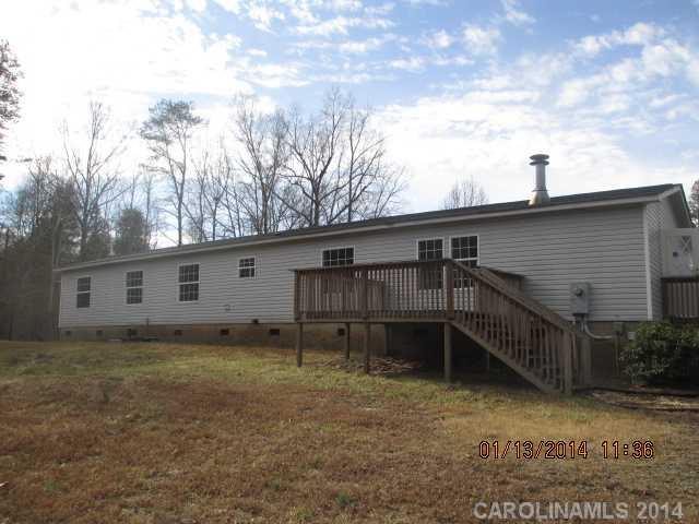 728 Stagecoach Road Gastonia, NC 28052 - Photo 2 of 8 Gallery Image 2