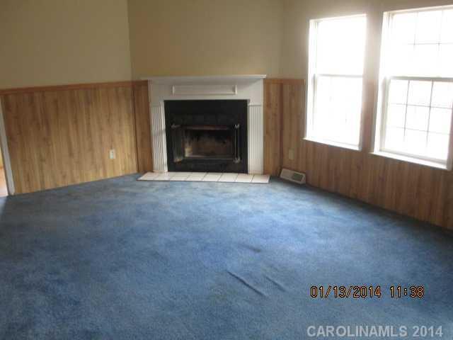728 Stagecoach Road Gastonia, NC 28052 - Photo 3 of 8 Gallery Image 3
