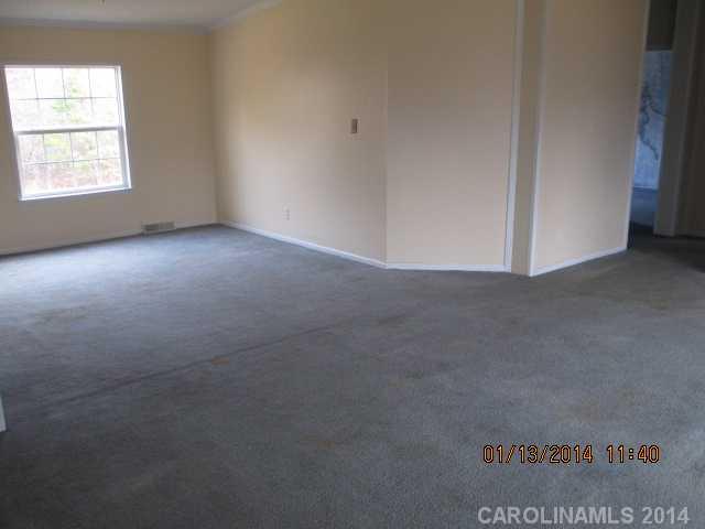 728 Stagecoach Road Gastonia, NC 28052 - Photo 4 of 8 Gallery Image 4