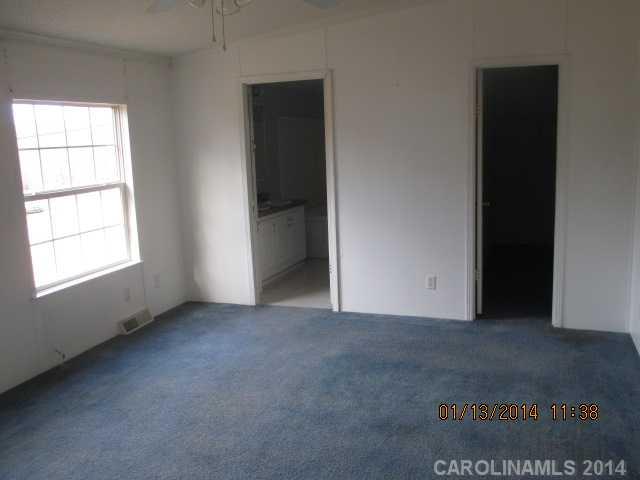 728 Stagecoach Road Gastonia, NC 28052 - Photo 6 of 8 Gallery Image 6