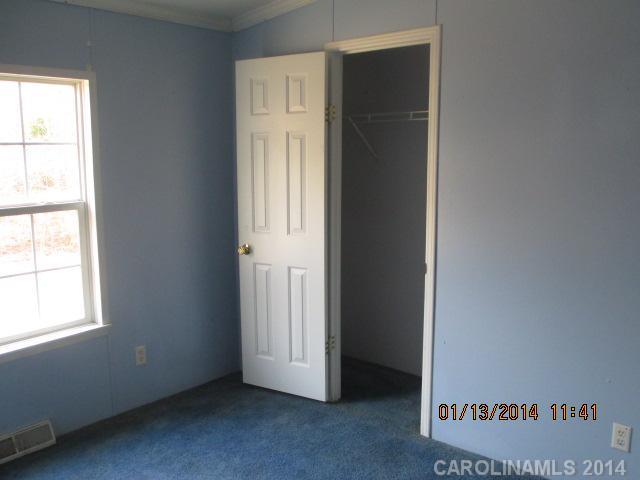 728 Stagecoach Road Gastonia, NC 28052 - Photo 8 of 8 Gallery Image 8