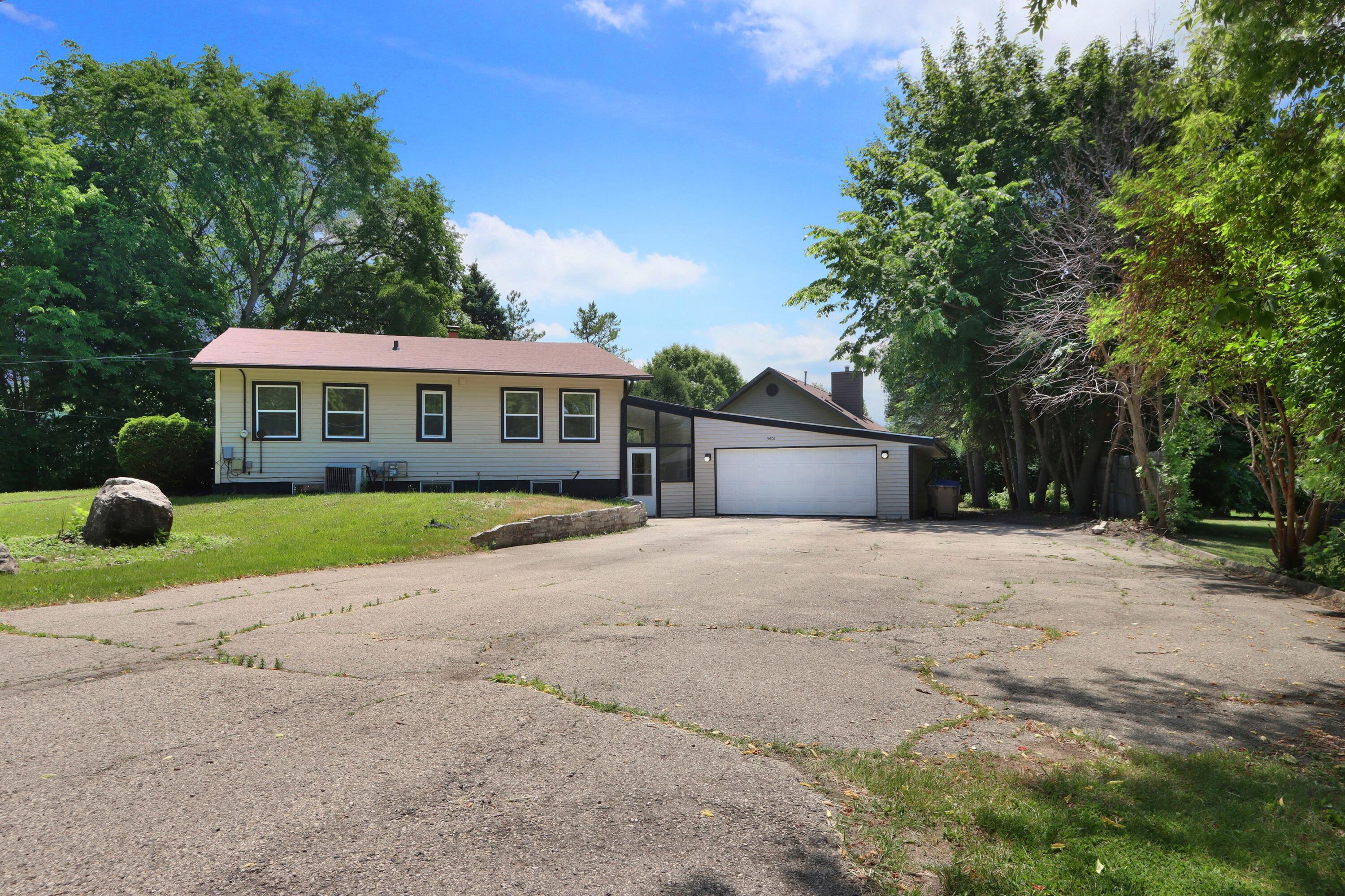 5401 82nd Street Pleasant Prairie, WI 53142 - Photo 43 of 44 IMG_1111
