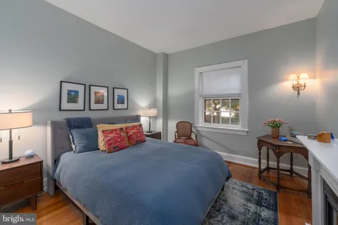 $235,000 | 230 Stony Run Lane, Unit 4G, Baltimore, MD 21210