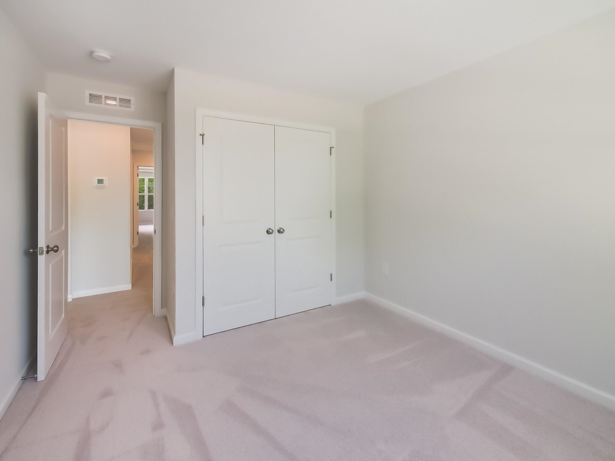 1617 Emory Ridge Way Wake Forest, NC 27587 - Photo 24 of 24 a view of an empty room