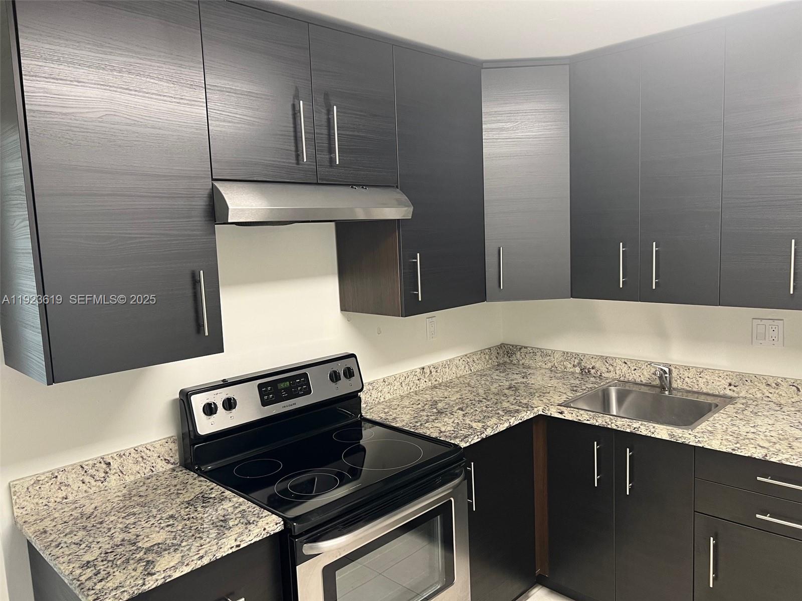 7727 Southwest 86th Street, Unit A1207 Miami, FL 33143 - Photo 2 of 10