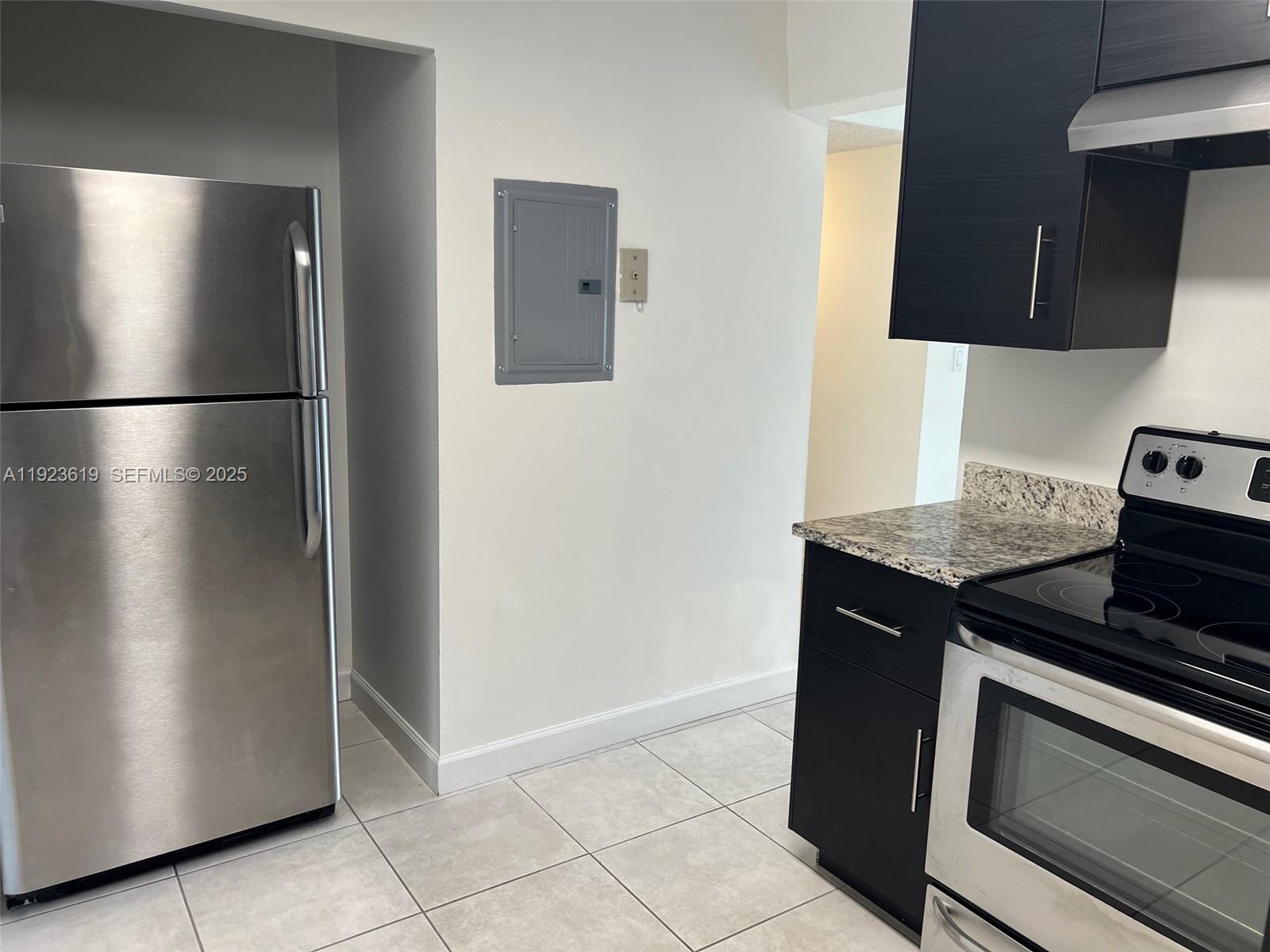 7727 Southwest 86th Street, Unit A1207 Miami, FL 33143 - Photo 3 of 10