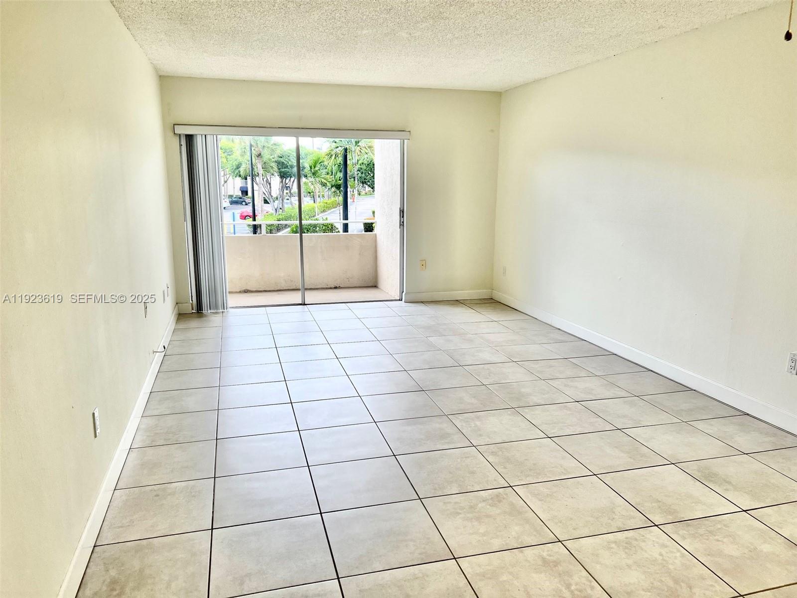 7727 Southwest 86th Street, Unit A1207 Miami, FL 33143 - Photo 4 of 10