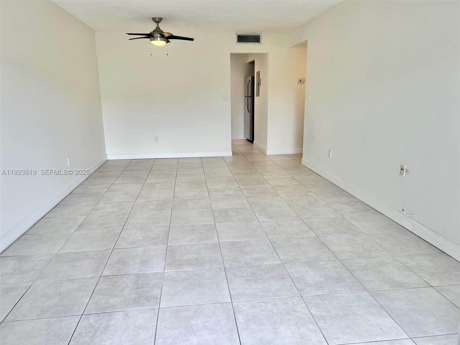 7727 Southwest 86th Street, Unit A1207 Miami, FL 33143 - Photo 5 of 10