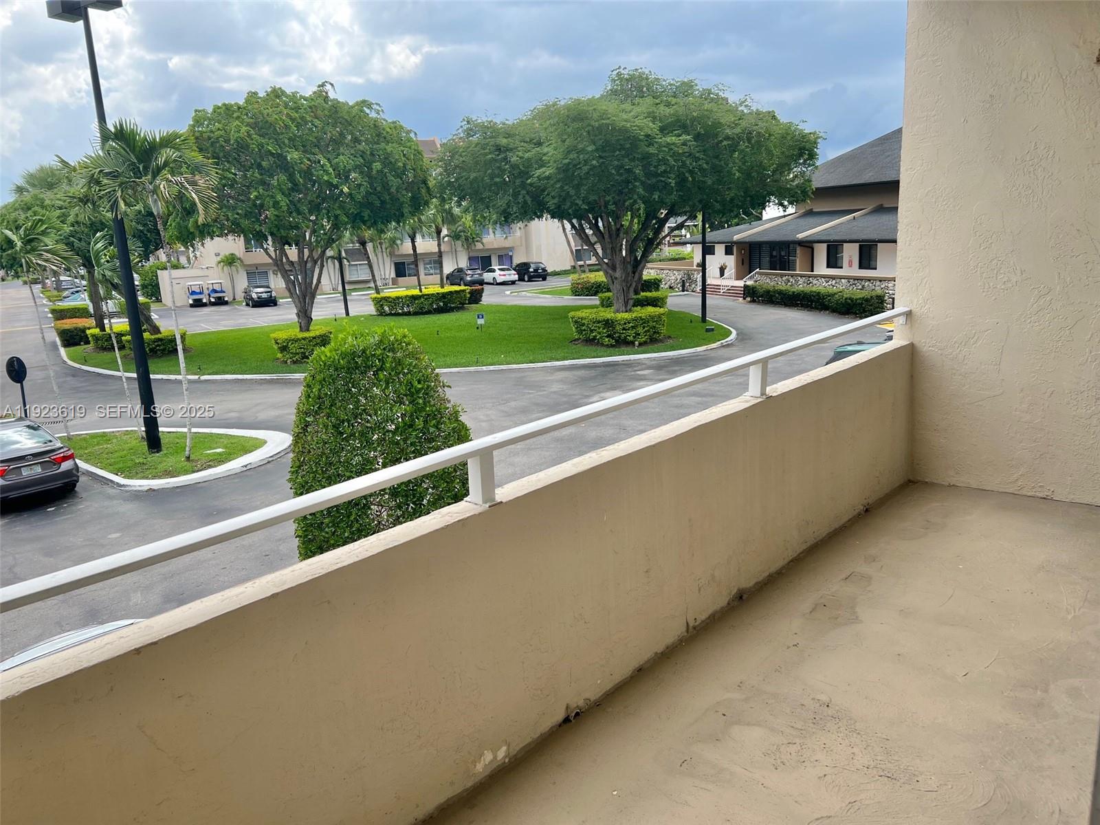 7727 Southwest 86th Street, Unit A1207 Miami, FL 33143 - Photo 6 of 10
